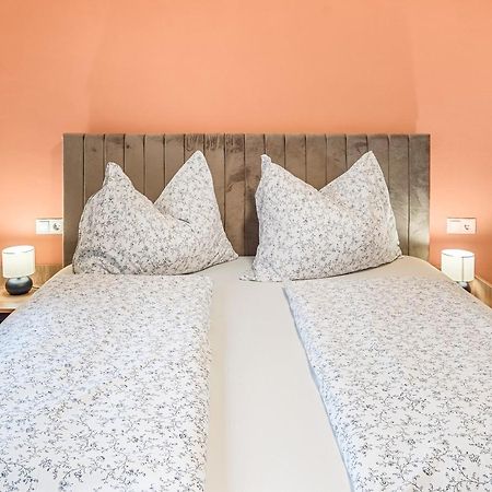 Hallstatt Lakeside Top 6 - Zimmer Mit Balkon Exterior photo